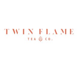 Twin Flame Tea Co. Promo Codes
